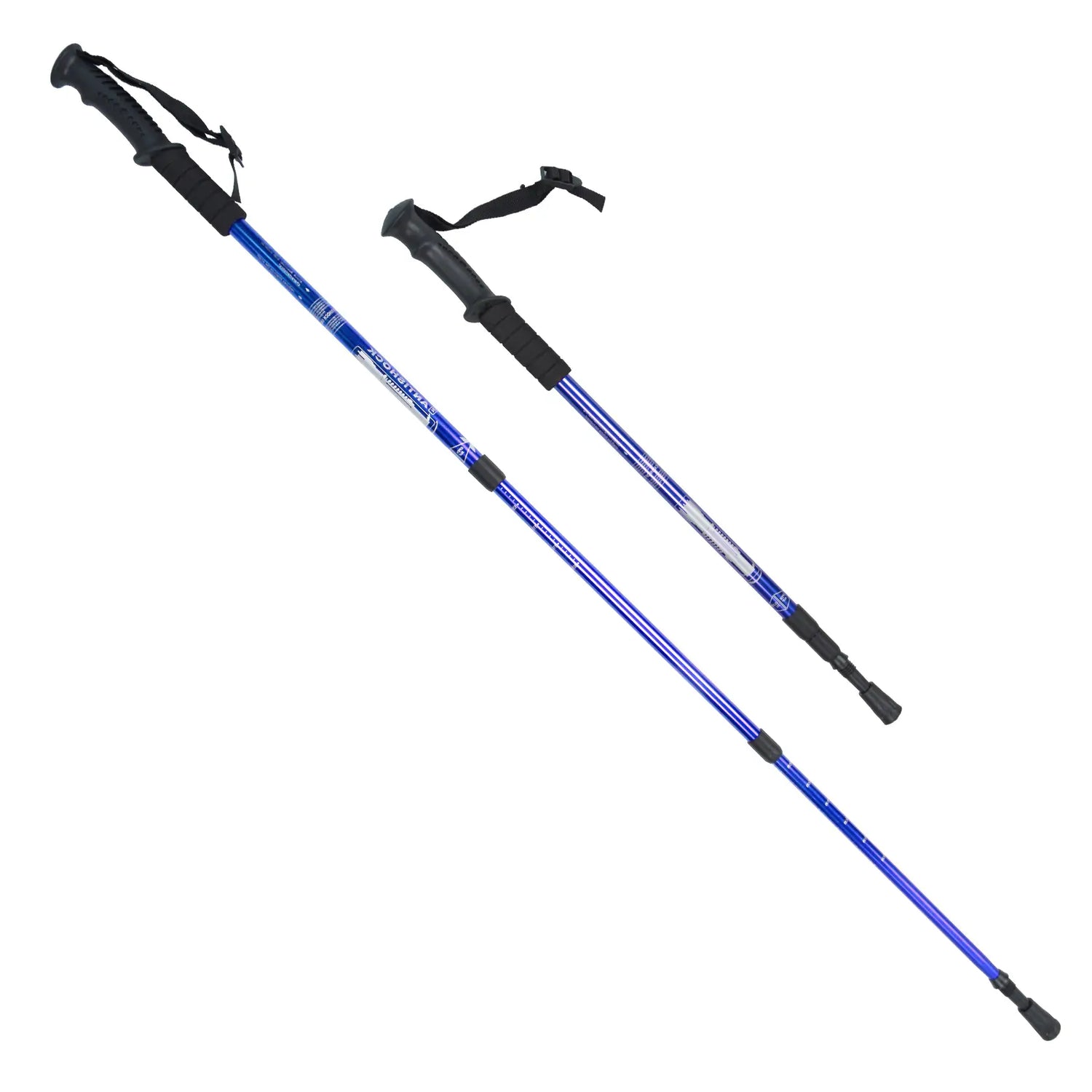 Hiking Accessories
