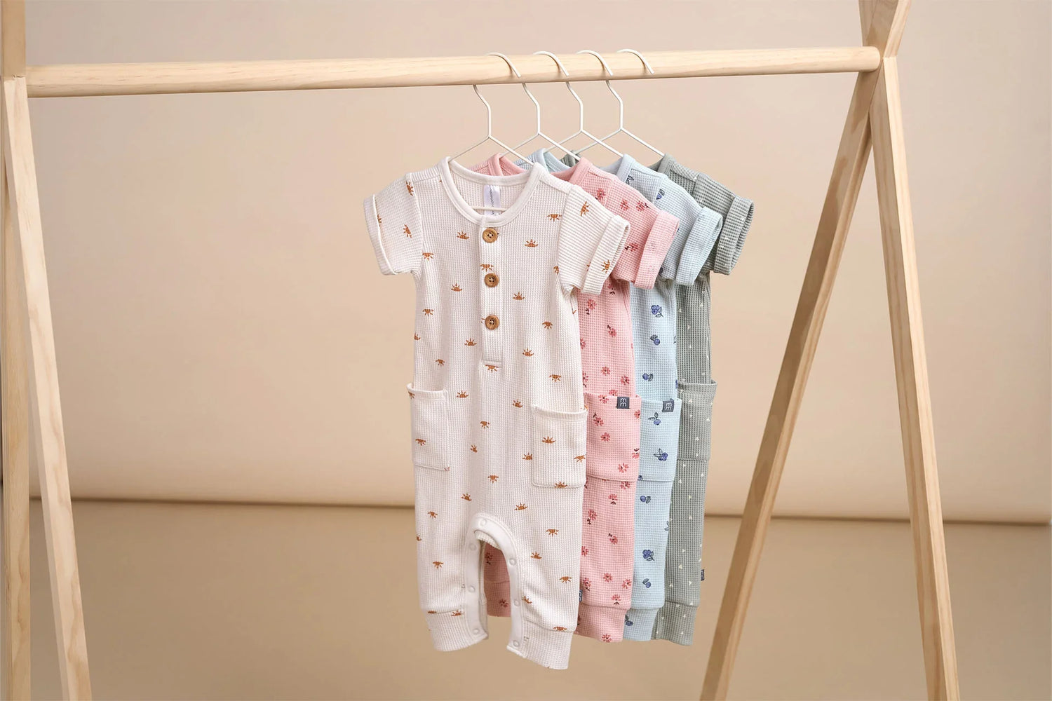 Baby Clothes